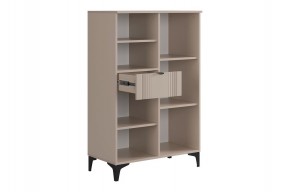 РИЧ Комод 2 в Кировграде - kirovgrad.mebel24.online | фото 4
