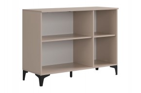 РИЧ Комод 3 в Кировграде - kirovgrad.mebel24.online | фото 4