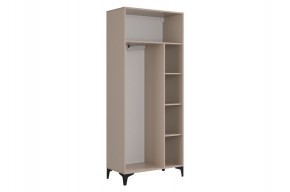РИЧ Шкаф двухдверный в Кировграде - kirovgrad.mebel24.online | фото 4