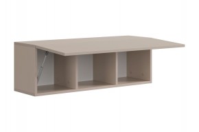 РИЧ Шкаф навесной в Кировграде - kirovgrad.mebel24.online | фото 6