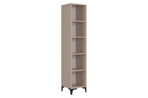 РИЧ Шкаф однодверный в Кировграде - kirovgrad.mebel24.online | фото 4