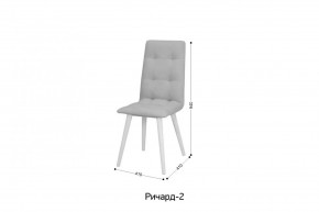 РИЧАРД-2 Стул в Кировграде - kirovgrad.mebel24.online | фото 2