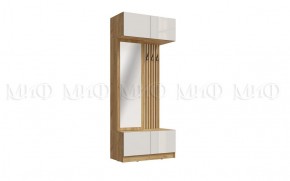 РОДЖИНА Прихожая в Кировграде - kirovgrad.mebel24.online | фото 2