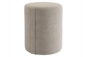 РОНИ 2 Пуф в Кировграде - kirovgrad.mebel24.online | фото