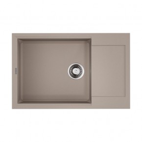 Sakaime 78-LB-GR в Кировграде - kirovgrad.mebel24.online | фото