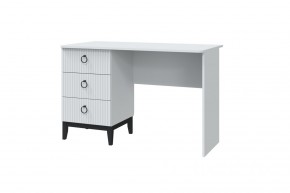 ШАРЛИЗ Детская (модульная) в Кировграде - kirovgrad.mebel24.online | фото 11