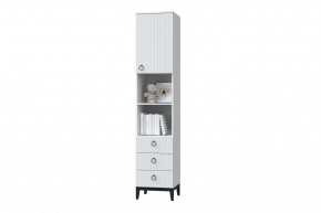 ШАРЛИЗ Детская (модульная) в Кировграде - kirovgrad.mebel24.online | фото 2