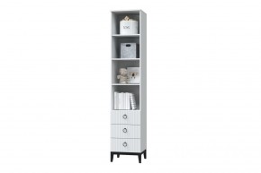 ШАРЛИЗ Детская (модульная) в Кировграде - kirovgrad.mebel24.online | фото 3