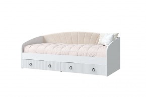 ШАРЛИЗ Детская (модульная) в Кировграде - kirovgrad.mebel24.online | фото 4