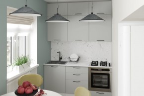 ШЕЛЛИ Кухонный гарнитур Макси 1800 мм в Кировграде - kirovgrad.mebel24.online | фото