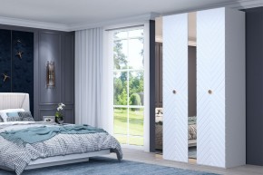 Шкаф 1400 Марсель в Кировграде - kirovgrad.mebel24.online | фото 7