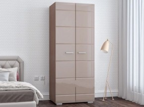 Шкаф 2-х дверный Вегас Шимо в Кировграде - kirovgrad.mebel24.online | фото