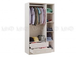 Шкаф 3-х створчатый (1200) в Кировграде - kirovgrad.mebel24.online | фото 2