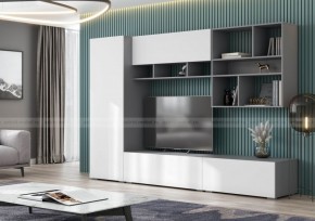 АЙВОРИ-1 Шкаф (ЦРК.АВР.01 шкаф) в Кировграде - kirovgrad.mebel24.online | фото 3