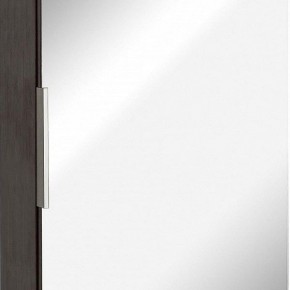 Шкаф для обуви Орлеан в Кировграде - kirovgrad.mebel24.online | фото 3