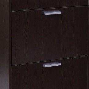 Шкаф для обуви УК-4 в Кировграде - kirovgrad.mebel24.online | фото 2