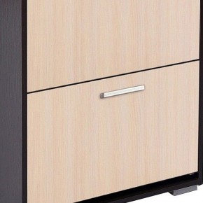 Шкаф для обуви УК-4 в Кировграде - kirovgrad.mebel24.online | фото 3
