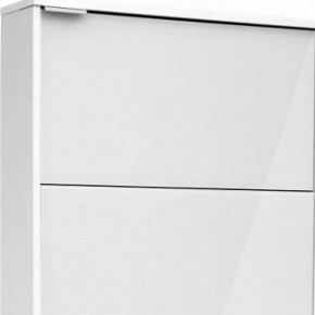 Шкаф для обуви Viva-5LW в Кировграде - kirovgrad.mebel24.online | фото