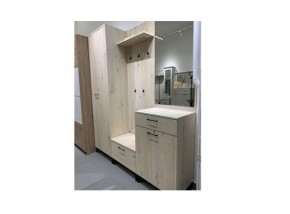 Шкаф для одежды 2-х дверный София 1 в Кировграде - kirovgrad.mebel24.online | фото 5