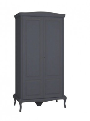 Шкаф для одежды Мокко ММ-316-01/02Б в Кировграде - kirovgrad.mebel24.online | фото 1
