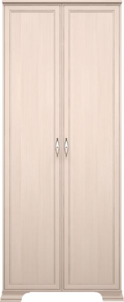 Шкаф для одежды Венеция 26 бодега в Кировграде - kirovgrad.mebel24.online | фото 1