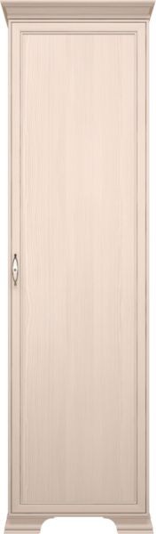 Шкаф для одежды Венеция 31 бодега в Кировграде - kirovgrad.mebel24.online | фото 1
