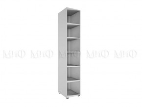 ФЛОРИС Шкаф ШК-002 в Кировграде - kirovgrad.mebel24.online | фото 4
