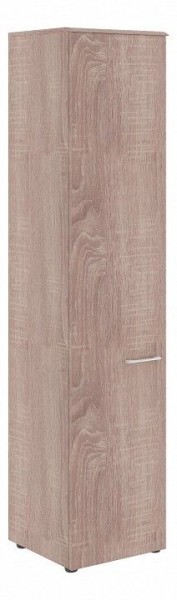 Шкаф книжный Wave WHC 42.1 в Кировграде - kirovgrad.mebel24.online | фото