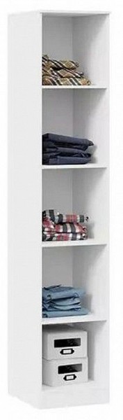 Шкаф комбинированный Агата в Кировграде - kirovgrad.mebel24.online | фото 3