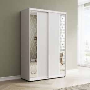 Шкаф-купе Акцент-Вера ДР 1600-600 в Кировграде - kirovgrad.mebel24.online | фото 1