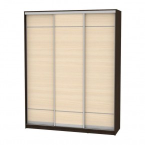 Шкаф-купе B-220х200х60-2 "Белла" в Кировграде - kirovgrad.mebel24.online | фото 8