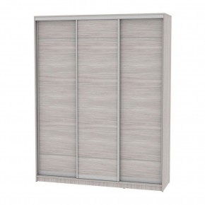 Шкаф-купе B-220х200х60-3 "Белла" в Кировграде - kirovgrad.mebel24.online | фото 12