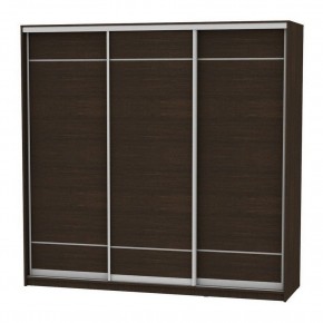 Шкаф-купе B-220х235х60-1 "Белла" в Кировграде - kirovgrad.mebel24.online | фото 11