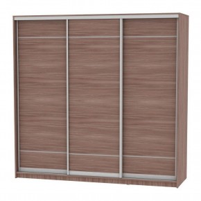 Шкаф-купе B-220х235х60-1 "Белла" в Кировграде - kirovgrad.mebel24.online | фото 14