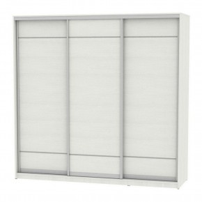 Шкаф-купе B-220х235х60-1 "Белла" в Кировграде - kirovgrad.mebel24.online | фото 20