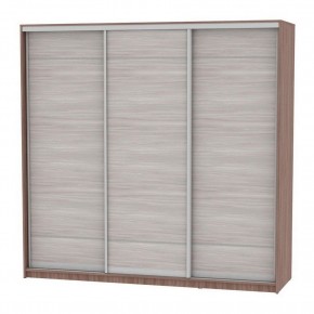Шкаф-купе B-220х235х60-3 "Белла" в Кировграде - kirovgrad.mebel24.online | фото 11