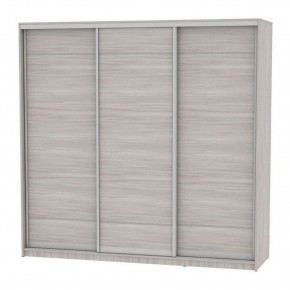 Шкаф-купе B-220х235х60-3 "Белла" в Кировграде - kirovgrad.mebel24.online | фото 12
