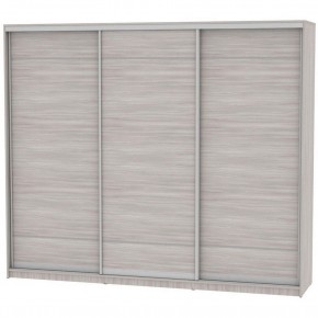 Шкаф-купе B-220х270х60-1 "Белла" в Кировграде - kirovgrad.mebel24.online | фото 12