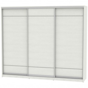 Шкаф-купе B-220х270х60-1 "Белла" в Кировграде - kirovgrad.mebel24.online | фото 16