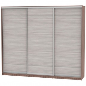 Шкаф-купе B-220х270х60-3 "Белла" в Кировграде - kirovgrad.mebel24.online | фото 11