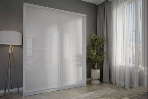 Шкаф-купе Байкал-2 в Кировграде - kirovgrad.mebel24.online | фото 3