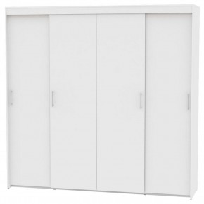 Шкаф-купе T-5-230х235х60 "ТОП" в Кировграде - kirovgrad.mebel24.online | фото 5