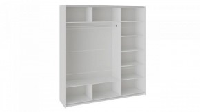 Шкаф-купе Траст СШК 2.210.70-13.11.13 в Кировграде - kirovgrad.mebel24.online | фото 2