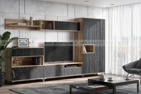 ЛУКСОР-1 Шкаф (ЦРК.ЛКС.01 шкаф) в Кировграде - kirovgrad.mebel24.online | фото 3