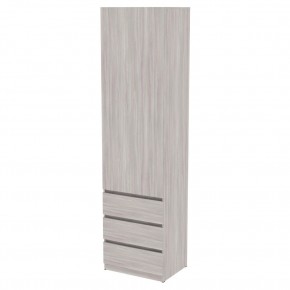 Шкаф Мальта H155 в Кировграде - kirovgrad.mebel24.online | фото 12