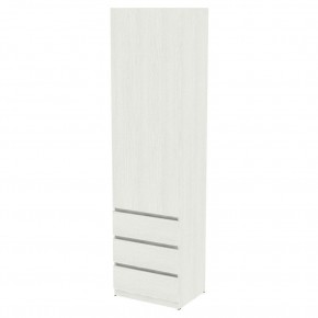 Шкаф Мальта H155 в Кировграде - kirovgrad.mebel24.online | фото 17