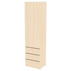 Шкаф Мальта H155 в Кировграде - kirovgrad.mebel24.online | фото 9