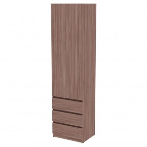 Шкаф Мальта H158 в Кировграде - kirovgrad.mebel24.online | фото 10