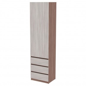 Шкаф Мальта H158 в Кировграде - kirovgrad.mebel24.online | фото 11