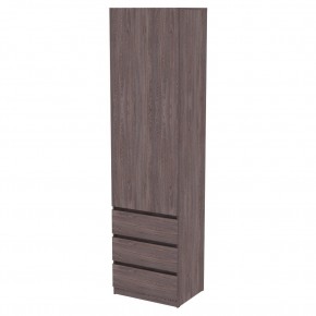 Шкаф Мальта H158 в Кировграде - kirovgrad.mebel24.online | фото 13